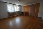 Einfamilienhaus Tübingen Derendingen - 6 Zimmer, 112 m&sup2;, 325.000&euro; | Angebot:24804619