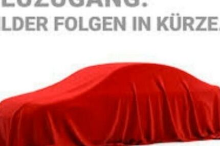 VW Tiguan 134.700 km 7.995 &euro; Reutlingen 72766