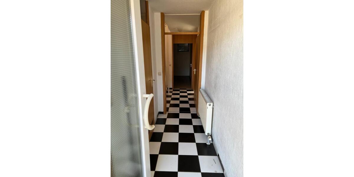 Reihenhaus Heilbronn Kernstadt - 5 Zimmer, 157 m&sup2;, 1.700&euro; | Angebot:26048713