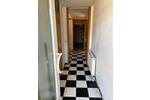 Reihenhaus Heilbronn Kernstadt - 5 Zimmer, 157 m&sup2;, 1.700&euro; | Angebot:26048713