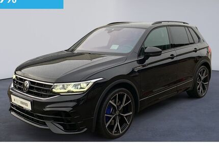 VW Tiguan 58.150 km 40.490 &euro; Braunschweig 38114