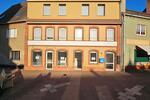 Gewerbeobjekt Arnstein - 500&euro; | Angebot:26584224