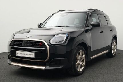 Mini Andere 21.553 km 40.228 &euro; Düsseldorf 40549