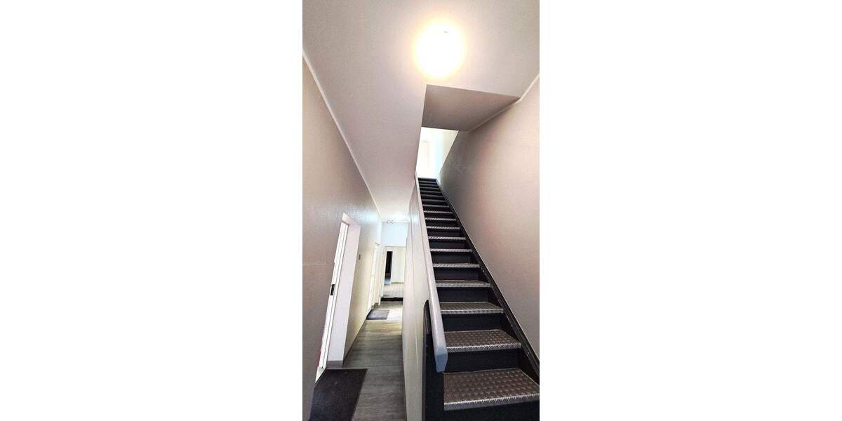 Mehrfamilienhaus, Wohnhaus Krefeld Cracau - 1 Zimmer, 288 m&sup2;, 439.000&euro; | Angebot:25304522