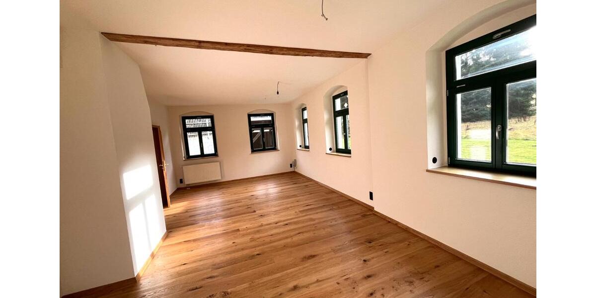 Bauernhaus, Landhaus Eibenstock - 8 Zimmer, 268 m&sup2;, 575.000&euro; | Angebot:26817938