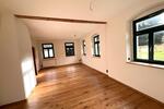 Bauernhaus, Landhaus Eibenstock - 8 Zimmer, 268 m&sup2;, 575.000&euro; | Angebot:26817938