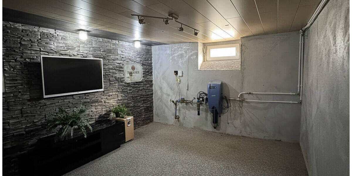 Doppelhaushälfte Hemsbach - 5 Zimmer, 230 m&sup2;, 789.000&euro; | Angebot:25968540