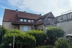 Einfamilienhaus Gifhorn - 8 Zimmer, 163 m&sup2;, 399.000&euro; | Angebot:27278083