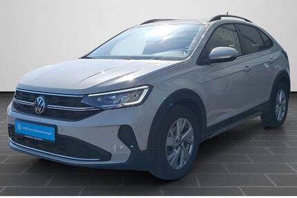 VW Taigo 29.265 km 16.200 &euro; Saarbrücken 66121