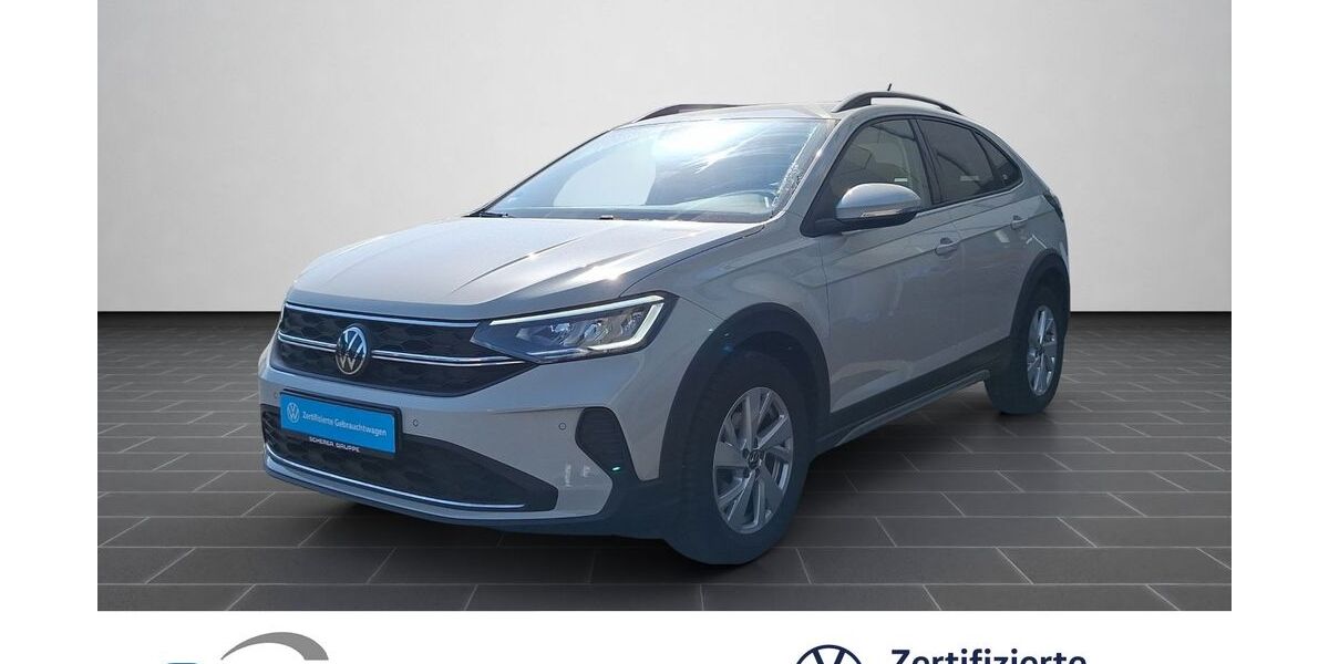 VW Taigo 29.265 km 16.200 &euro; Saarbrücken 66121