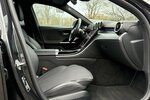 Mercedes-Benz C 200 d/AVANTGARDE/KAMERA/BURMESTER/LED/1.HAND 85.974 km 29.900 &euro; Villingen-Schwenningen 78054