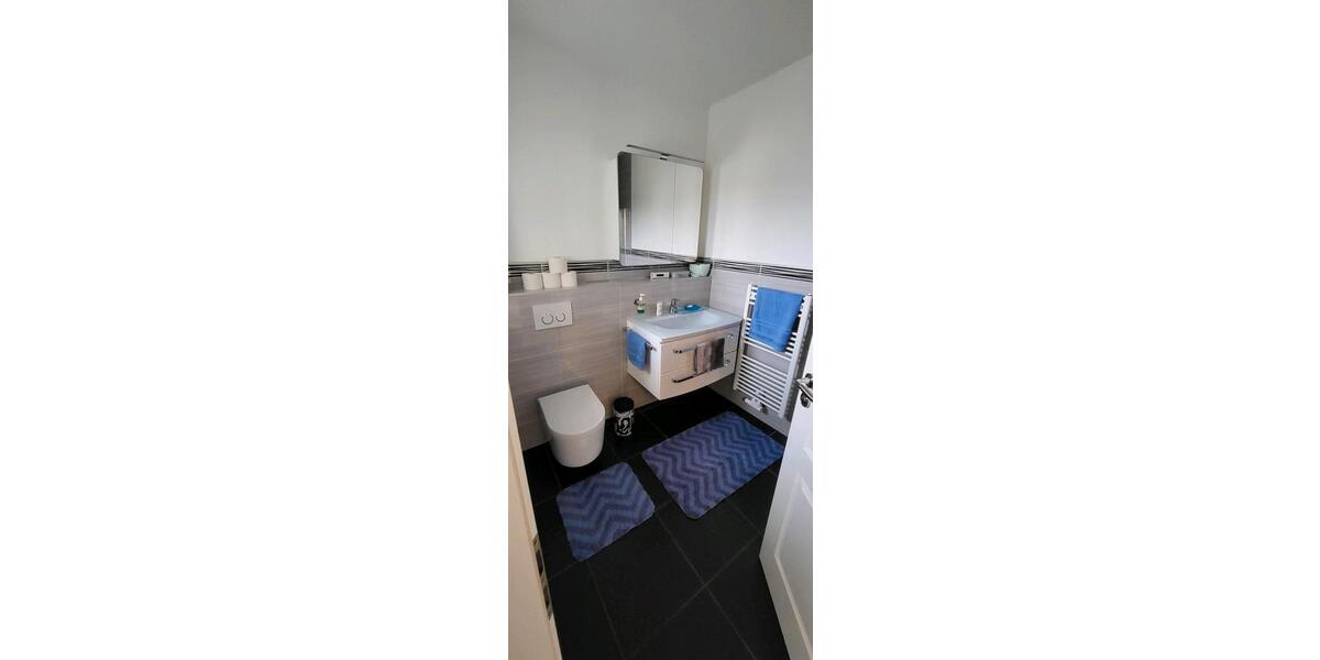 Einfamilienhaus Lage - 555.000&euro; | Angebot:26270954