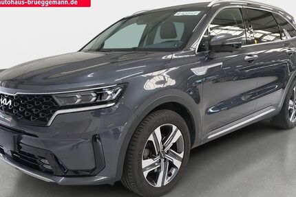 Kia Sorento 30.126 km 33.890 &euro; Dortmund 44147