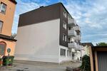 Etagenwohnung Gelsenkirchen Gelsenkirchen-Mitte - 1 Zimmer, 55 m&sup2;, 600&euro; | Angebot:26400161