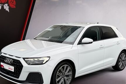 Audi A1 80.000 km 18.720 &euro; Villingen-Schwenningen 78052