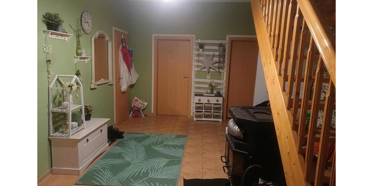 Einfamilienhaus Tarnow - 4 Zimmer, 140 m&sup2;, 290.000&euro; | Angebot:26462418