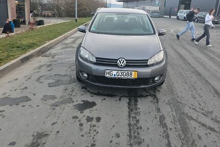 VW Golf 157.000 km 4.500 &euro; Neu-Anspach 61267