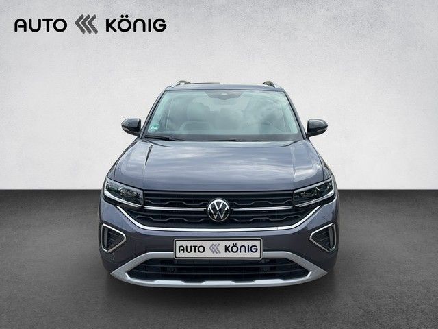 VW T-Cross 15.500 km 23.990 € Nördlingen 86720
