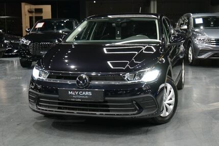 VW Polo 47.876 km 17.580 &euro; Koblenz 56070