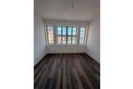Etagenwohnung Alsleben (Saale) - 2 Zimmer, 64 m&sup2;, 512&euro; | Angebot:25959297