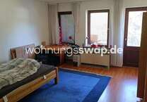 Wohnung zum Mieten in Titisee-Neustadt 370 € 33 m²