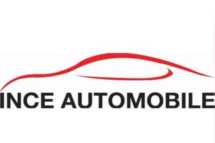 Renault Twingo 108.159 km 4.990 &euro; Nordhorn 48529