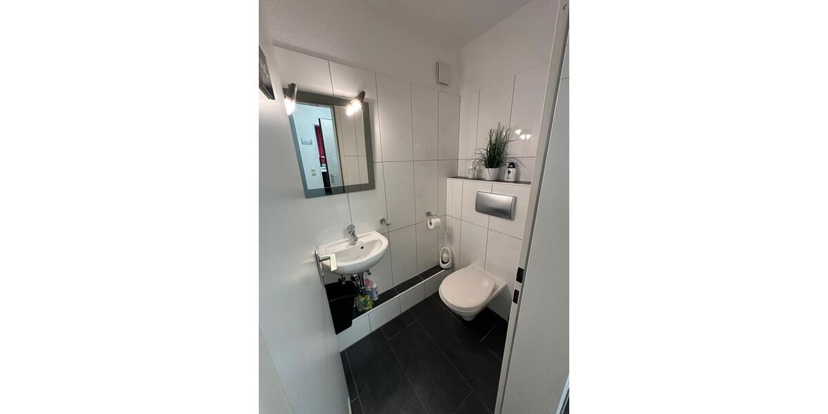 Einfamilienhaus Minden Kuhlenkamp - 5 Zimmer, 133 m&sup2;, 1.750&euro; | Angebot:25058272