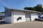 Gewerbeobjekt Mühlingen - 4.500&euro; | Angebot:26301612