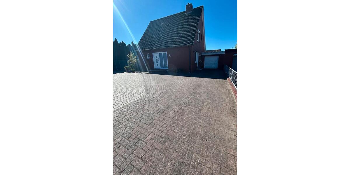 Einfamilienhaus Leer (Ostfriesland) - 3 Zimmer, 100 m&sup2;, 310.000&euro; | Angebot:27072402