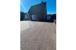 Einfamilienhaus Leer (Ostfriesland) - 3 Zimmer, 100 m&sup2;, 310.000&euro; | Angebot:27072402