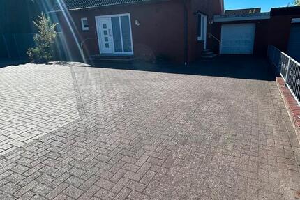 Haus Leer (Ostfriesland) - 3 Zimmer, 100 m&sup2;, 310.000&euro; | Angebot:27072402