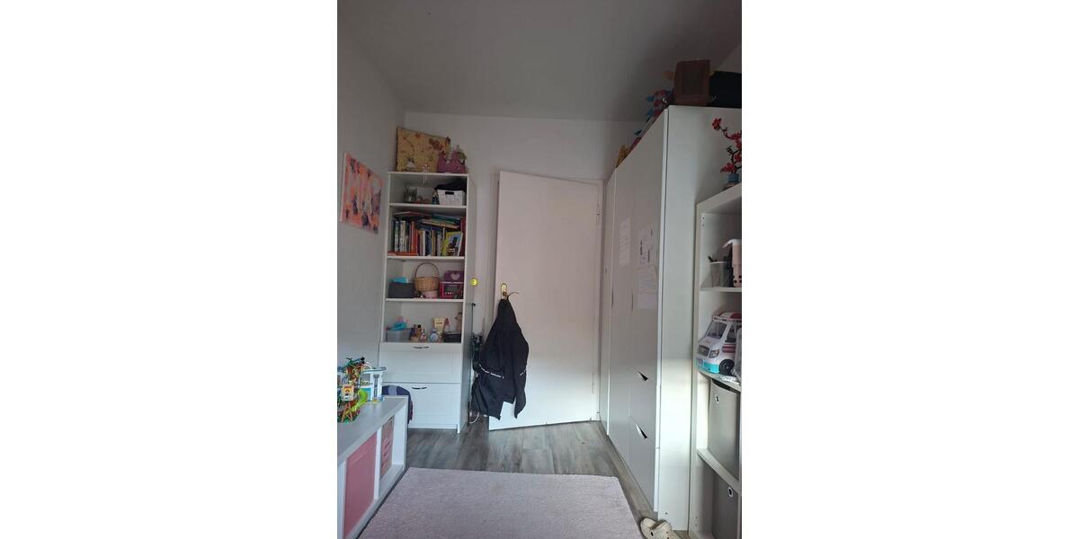 Hochparterre Aachen Aachen-Mitte - 4 Zimmer, 75 m&sup2;, 243.000&euro; | Angebot:25049366