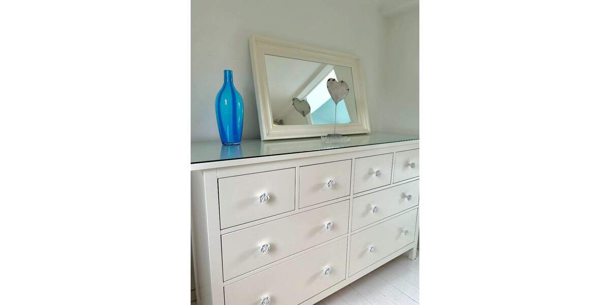 Gewerbeobjekt Haan - 2.500&euro; | Angebot:25570667