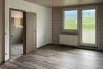 Etagenwohnung Jena Winzerla - 2 Zimmer, 55 m&sup2;, 179.000&euro; | Angebot:26438575
