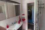 Erdgeschoßwohnung Heide - 4 Zimmer, 86 m&sup2;, 900&euro; | Angebot:26395598