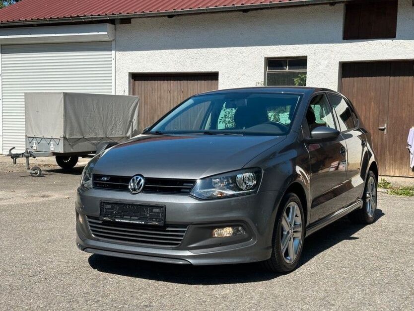 Polo