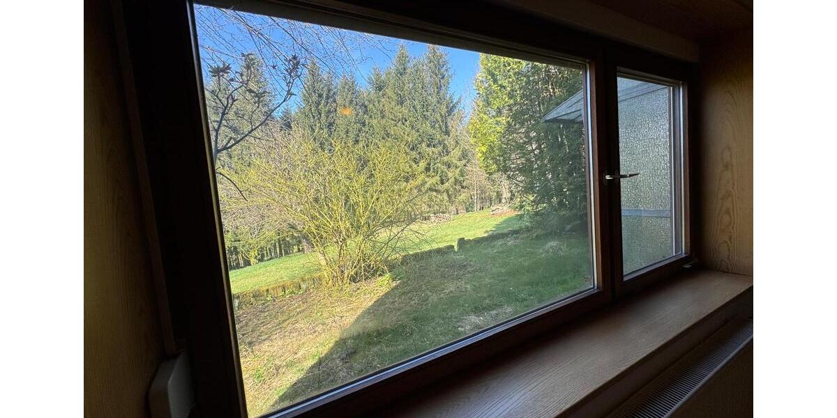 Einfamilienhaus Rickenbach - 7 Zimmer, 163 m&sup2;, 310.000&euro; | Angebot:26829255