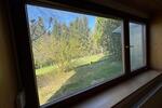 Einfamilienhaus Rickenbach - 7 Zimmer, 163 m&sup2;, 310.000&euro; | Angebot:26829255