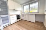 Einfamilienhaus Siegen Kaan-Marienborn - 3 Zimmer, 106 m&sup2;, 950&euro; | Angebot:26545791