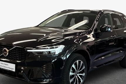 Volvo XC60 16.963 km 42.849 &euro; München 80809