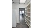 Gewerbeobjekt Plettenberg - 680&euro; | Angebot:25921517