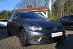 VW Polo Life 1,0 70KW LED*ACC*PDC*App Connect*Alls. 52.976 km 15.980 &euro; Rastede 26160