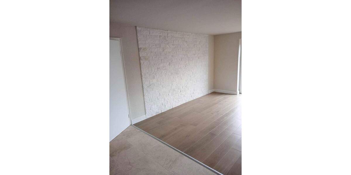 Terrassenwohnung Mühlingen - 3 Zimmer, 93 m&sup2;, 235.000&euro; | Angebot:25747698