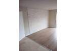 Terrassenwohnung Mühlingen - 3 Zimmer, 93 m&sup2;, 235.000&euro; | Angebot:25747698