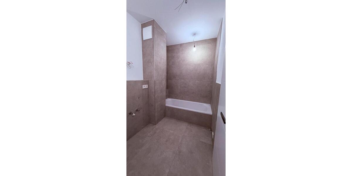 Reihenhaus Trier Feyen-Weismark - 4 Zimmer, 123 m&sup2;, 565.000&euro; | Angebot:26770976