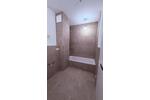 Reihenhaus Trier Feyen-Weismark - 4 Zimmer, 123 m&sup2;, 565.000&euro; | Angebot:26770976