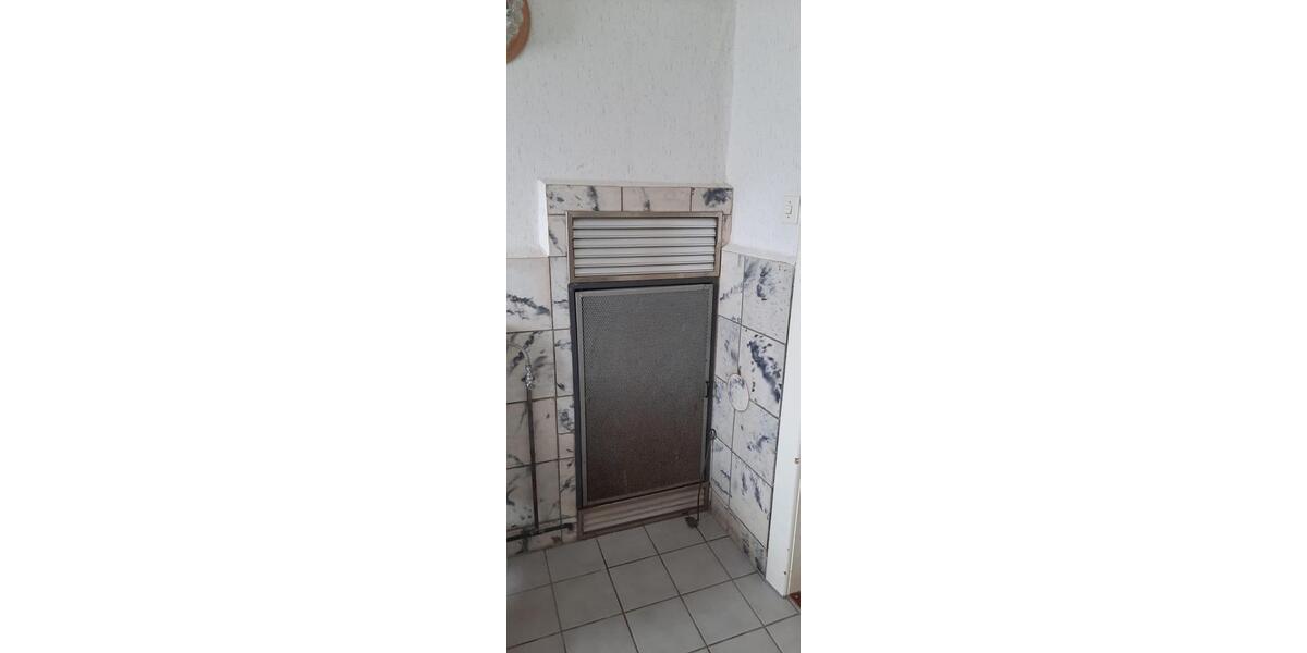 Doppelhaushälfte Markneukirchen - 3 Zimmer, 65 m&sup2;, 49.000&euro; | Angebot:26786750