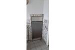 Doppelhaushälfte Markneukirchen - 3 Zimmer, 65 m&sup2;, 49.000&euro; | Angebot:26786750