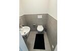 Dachgeschoßwohnung Boxberg - 3 Zimmer, 71 m&sup2;, 800&euro; | Angebot:26671221