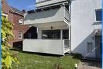 Etagenwohnung Korschenbroich Kleinenbroich - 3 Zimmer, 95 m&sup2;, 298.000&euro; | Angebot:26219868